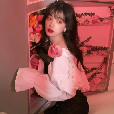 天博官网APP下载