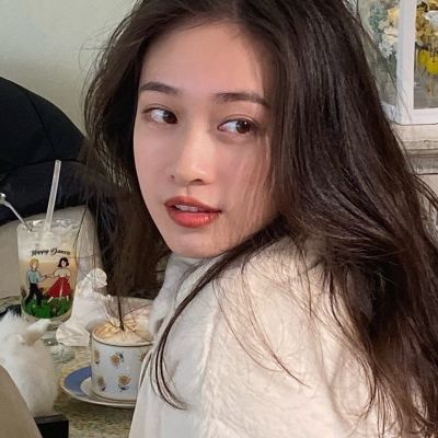 爱游戏全站手机app下载