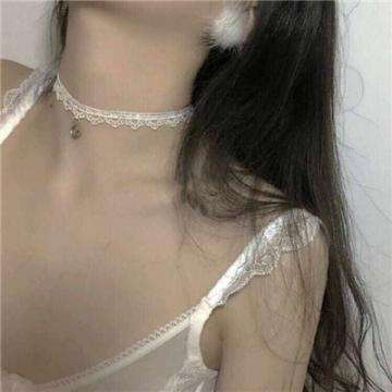 万博max体育注册