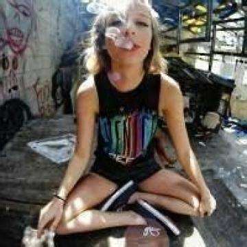 江南官方网站下载下载手机版